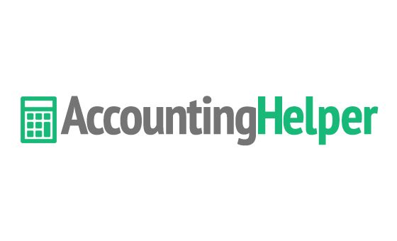 Accountinghelper.org