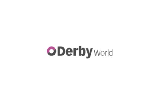 DerbyWorld