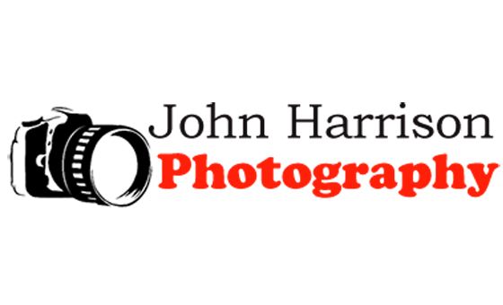 Johnharrisonphotography.co.uk