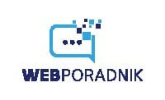 Webporadnik.pl