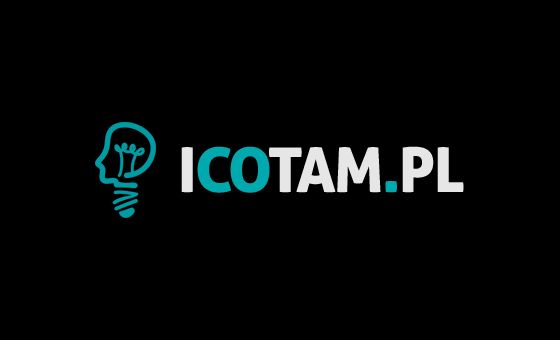 Icotam.pl