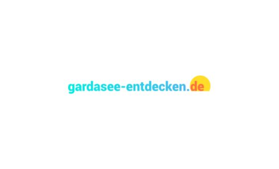 Gardasee Entdecken