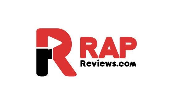 RapReviews