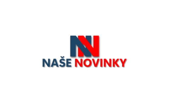 Nase-novinky.cz