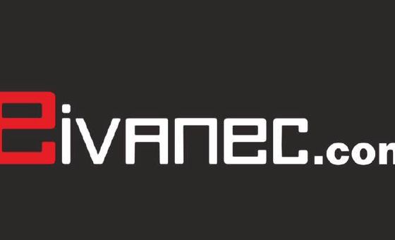 Eivanec.com Eivanec.com