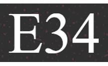 E34