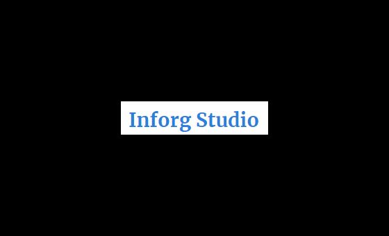 Inforgstudio.hu