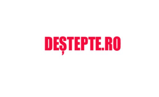 Destepte.ro