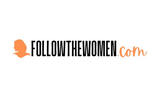 FollowTheWomen.com