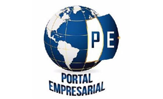 Portalempresarial.org Portalempresarial.org