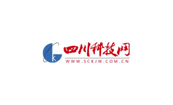 Sckjw.com.cn