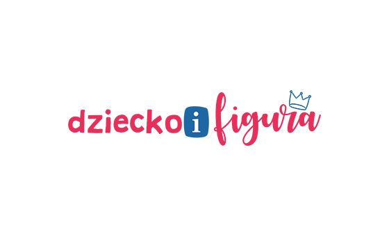 Dzieckoifigura.pl
