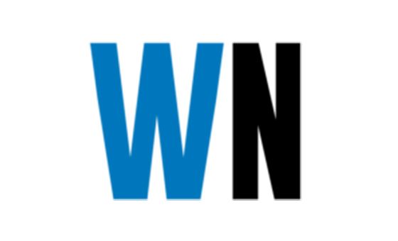 Windom News
