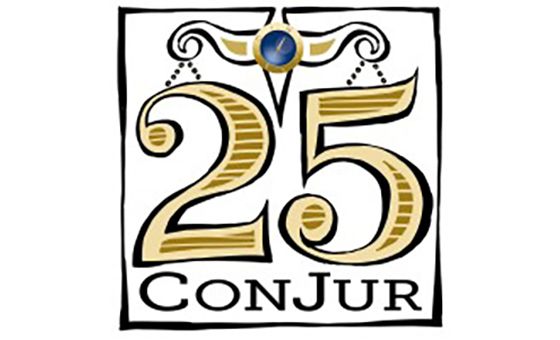 Conjur.com.br