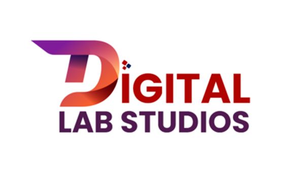 Digitallabstudios.com
