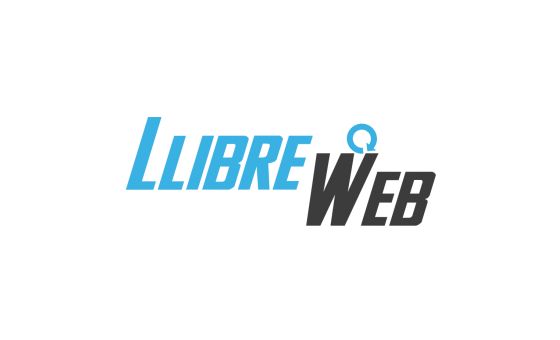 Llibreweb.com
