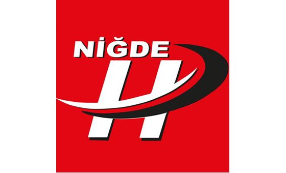 Nigdehaber.com.tr