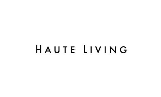 Haute Living