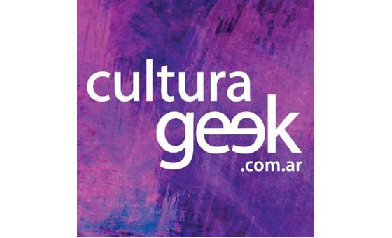 Culturageek.com.ar