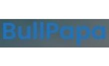 Bullpapa.com Bullpapa.com