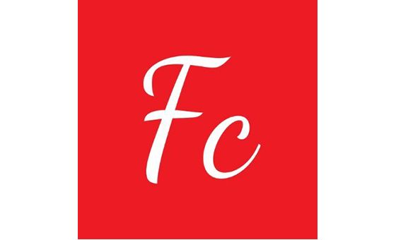 Finanzas Contabilidad Finanzas Contabilidad