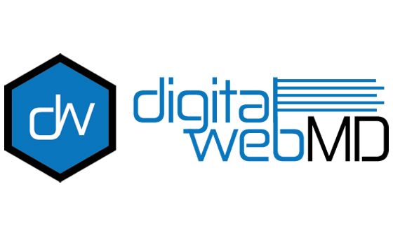 Digitalwebmd.com