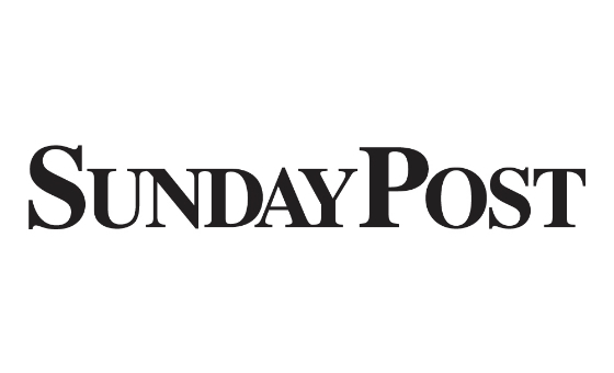 Sundaypost.com