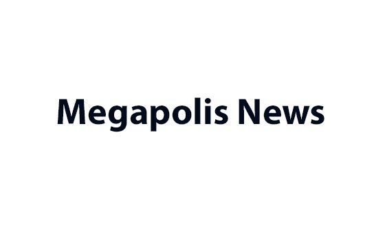 Megapolis News