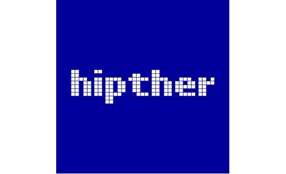 Hipther.com