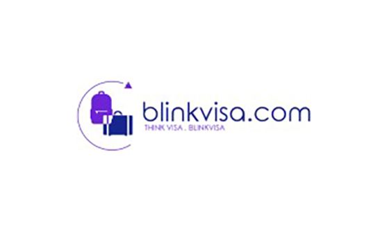 Blinkvisa.com