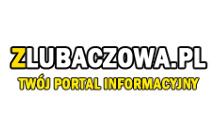 Zlubaczowa.Pl
