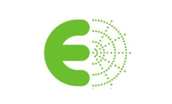 Enviweb.cz