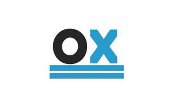 Ox-currencies.com