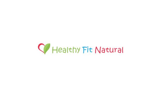 Healthyfitnatural.com