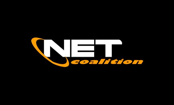 Net-coalition.com Net-coalition.com