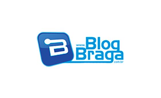Blog Braga