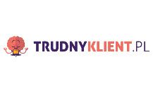 Trudnyklient.pl
