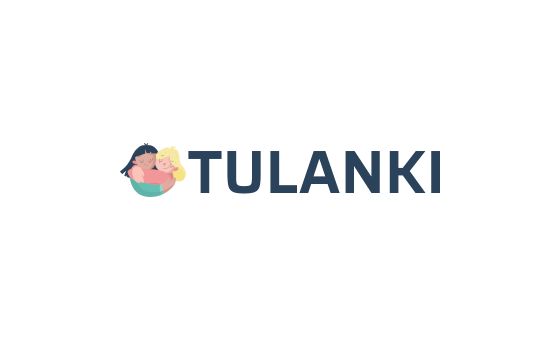 Tulanki.Pl
