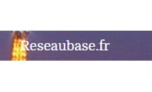 Reseaubase.fr Reseaubase.fr