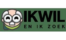 Ikwilikzoek.nl