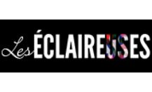 Les Éclaireuses