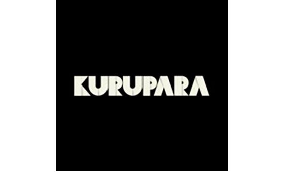 Kuru Para