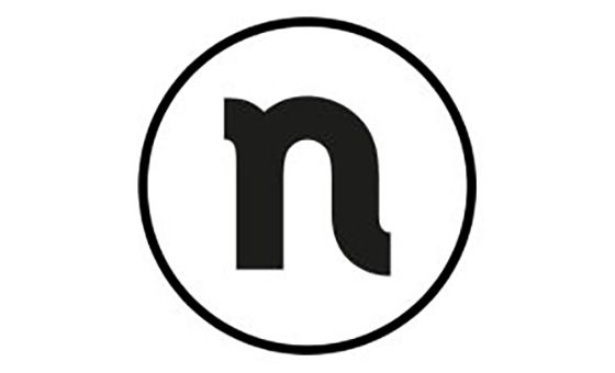 Ninjamarketing.it