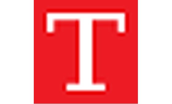 Techmotus.com Techmotus.com