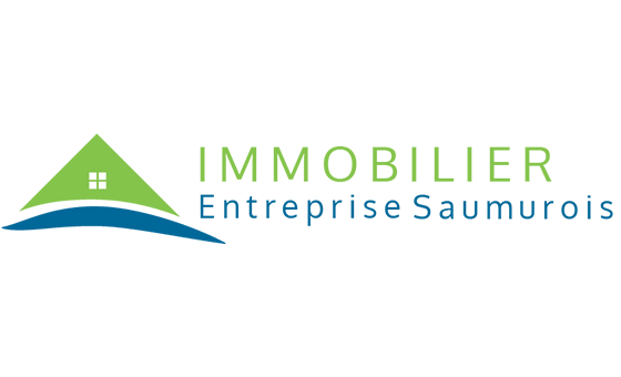 Immobilier-entreprise-saumurois.com