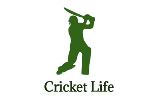 Cricketlife.co.uk Cricketlife.co.uk