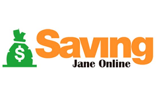 Savingjaneonline.com
