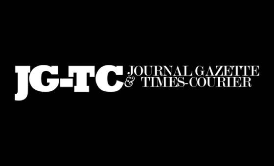 Journal Gazette & Times-Courier