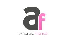 Android-france.fr Android-france.fr