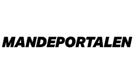 Mandeportalen